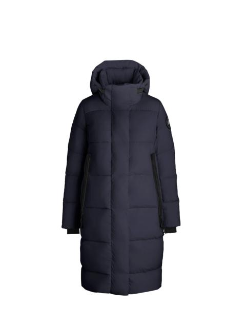 Canada Goose BYWARD PARKA BLACK LABEL