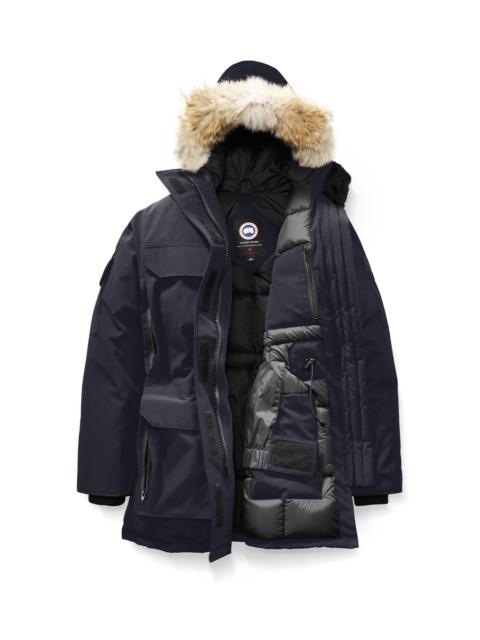 Canada Goose EXPEDITION PARKA FUSION FIT