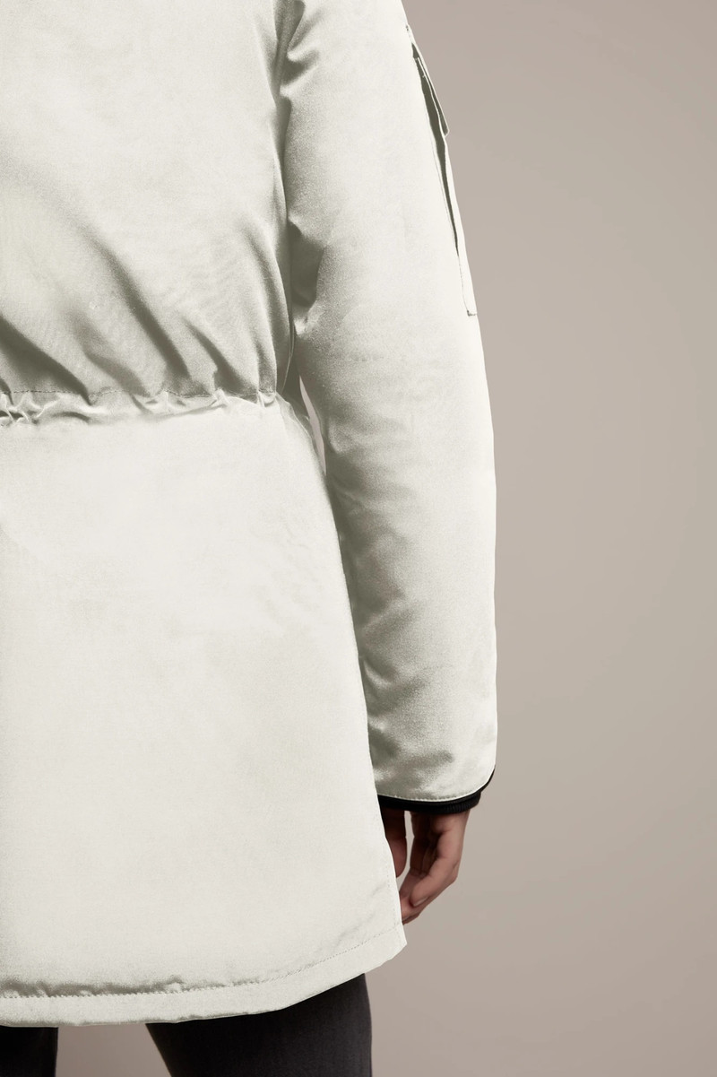 Canada Goose EXPEDITION PARKA FUSION FIT outlook