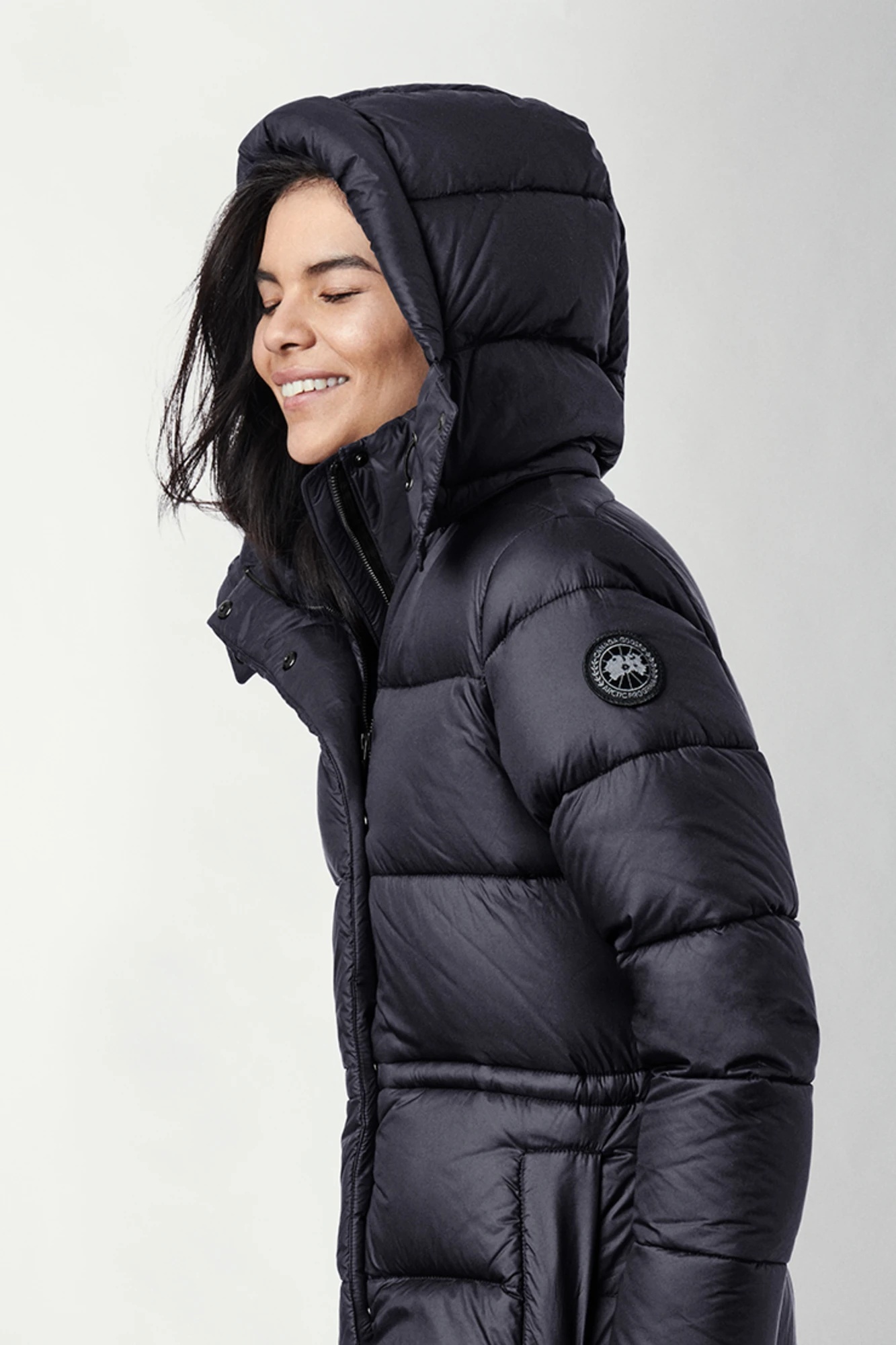 Arosa parka online