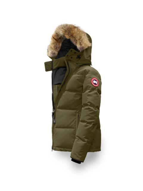 Canada Goose CHELSEA PARKA