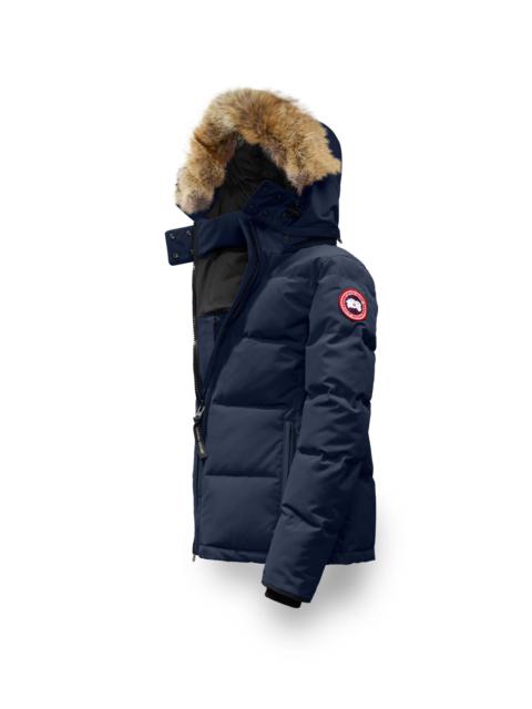 Canada Goose CHELSEA PARKA