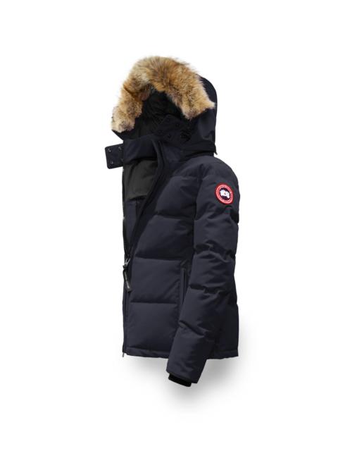 Canada Goose CHELSEA PARKA