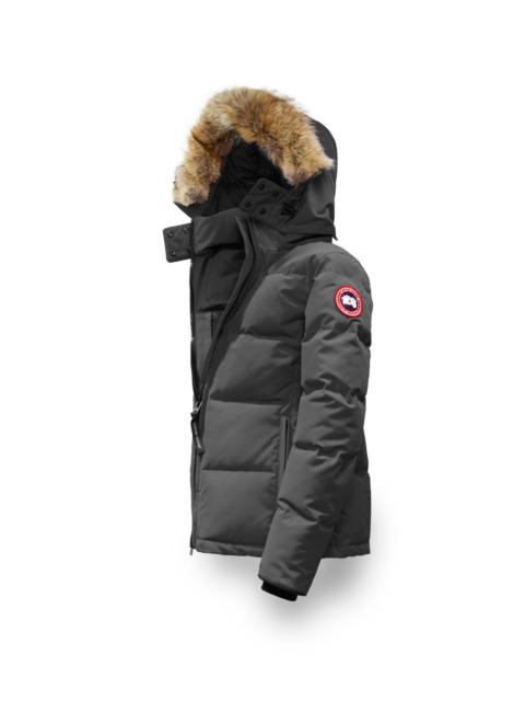 Canada Goose CHELSEA PARKA