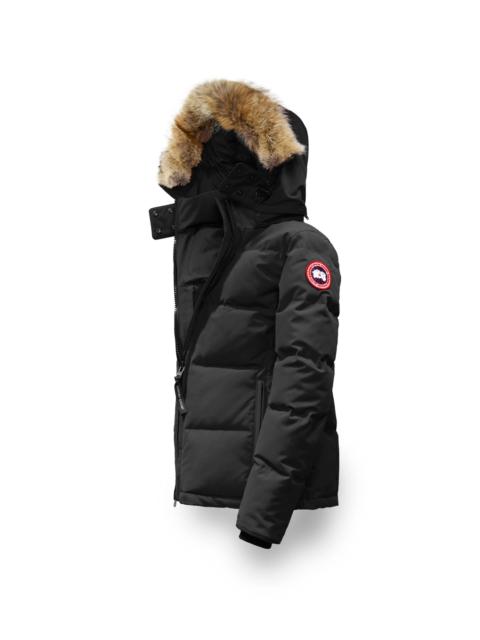 Canada Goose CHELSEA PARKA