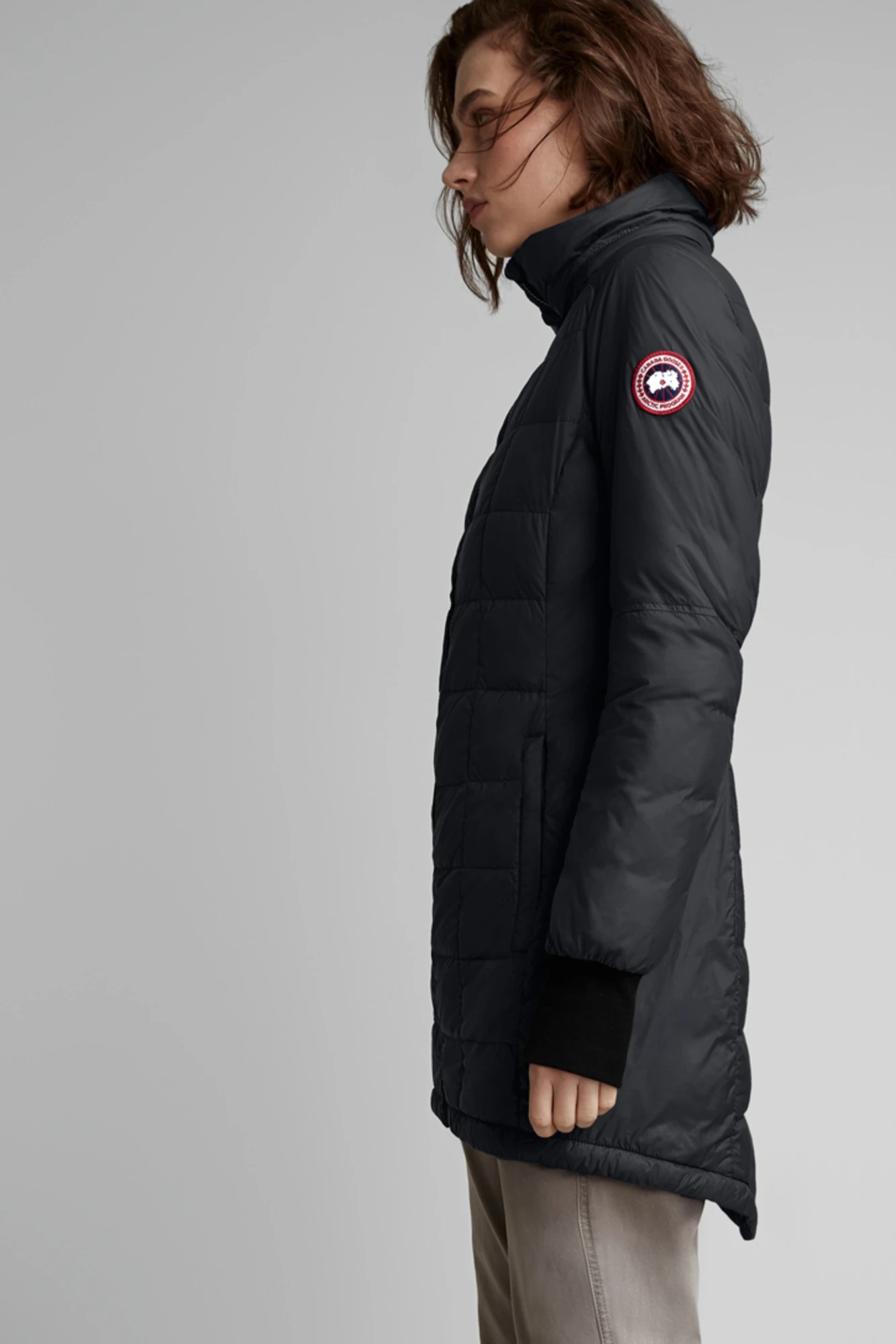 Ellison canada goose online