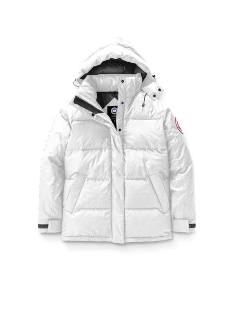 Canada Goose APPROACH JACKET