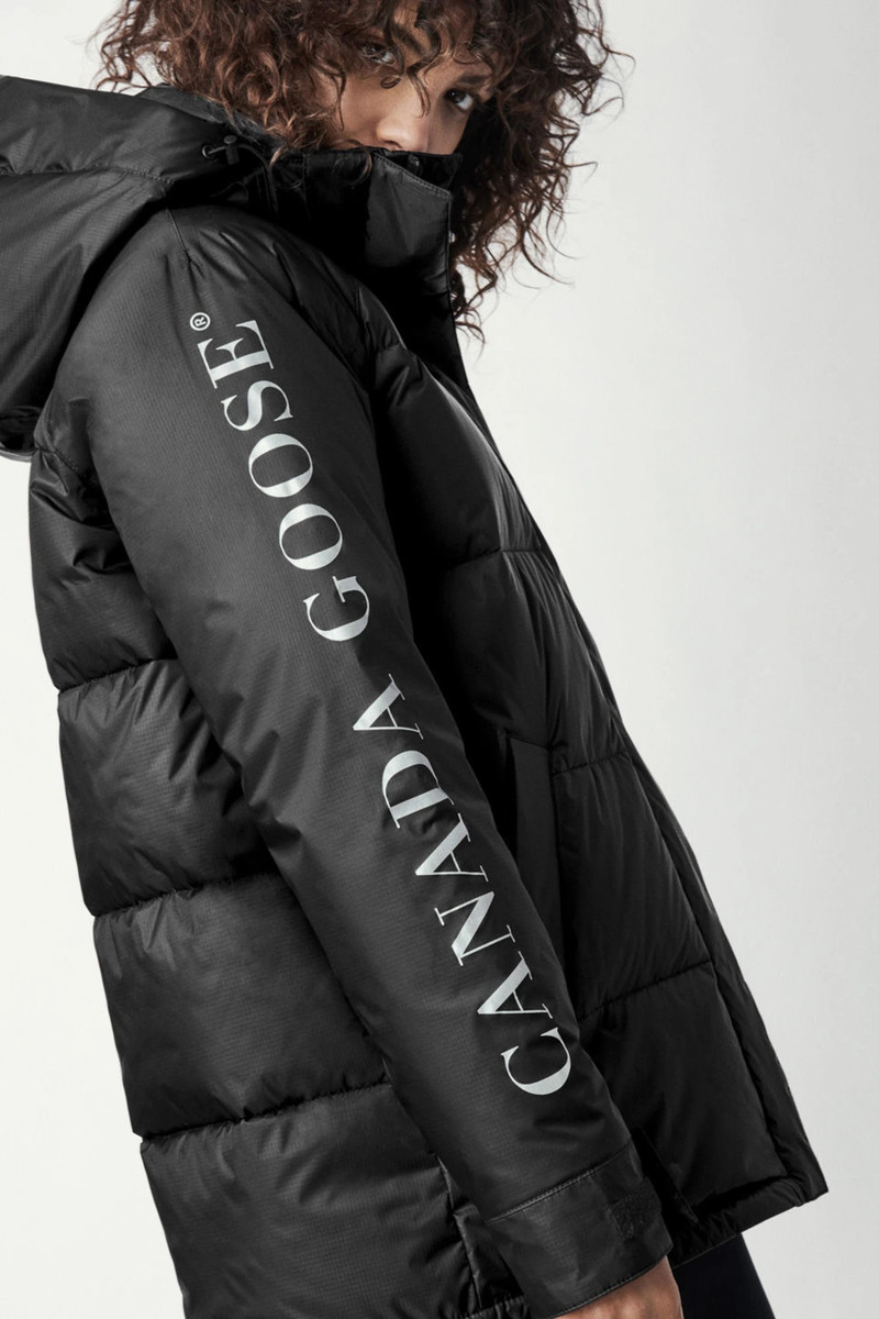 Canada Goose APPROACH JACKET outlook