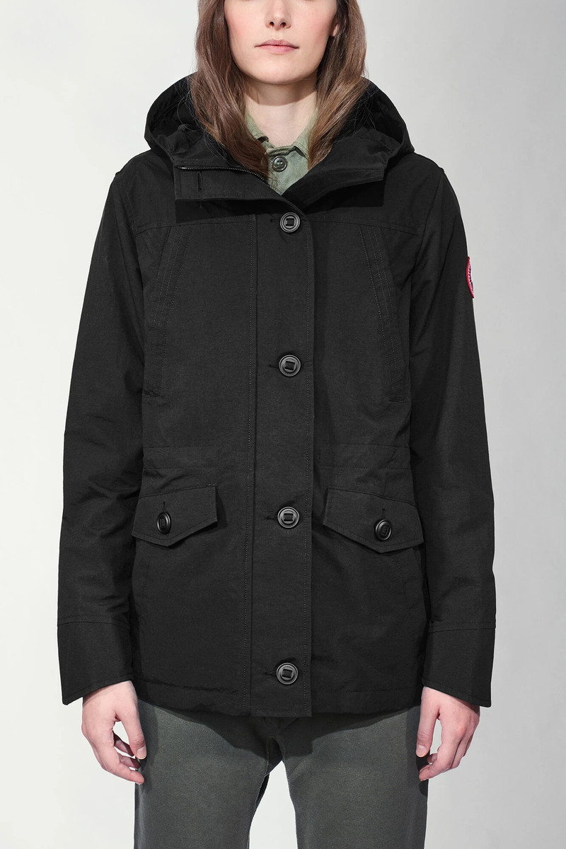 Canada Goose REID JACKET outlook