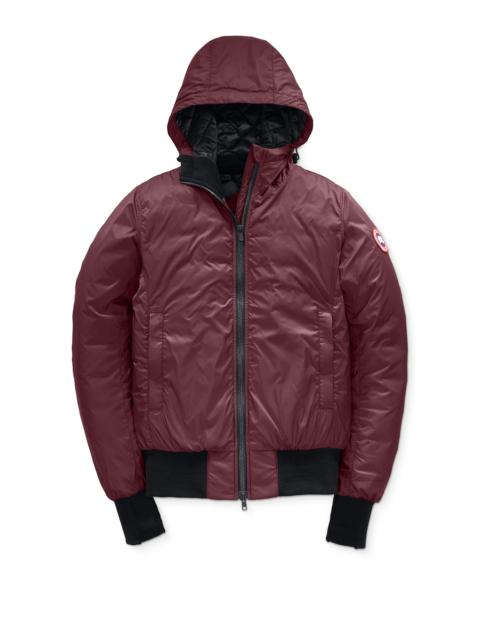 Canada Goose WOMEN'S DORE DOWN HOODY