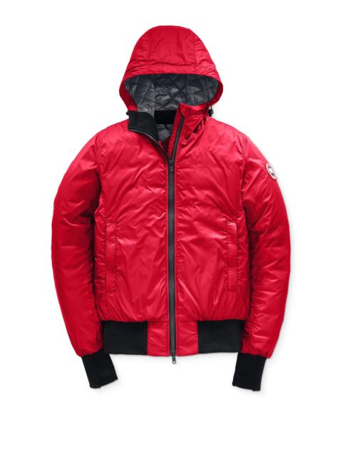 Canada Goose WOMEN'S DORE DOWN HOODY