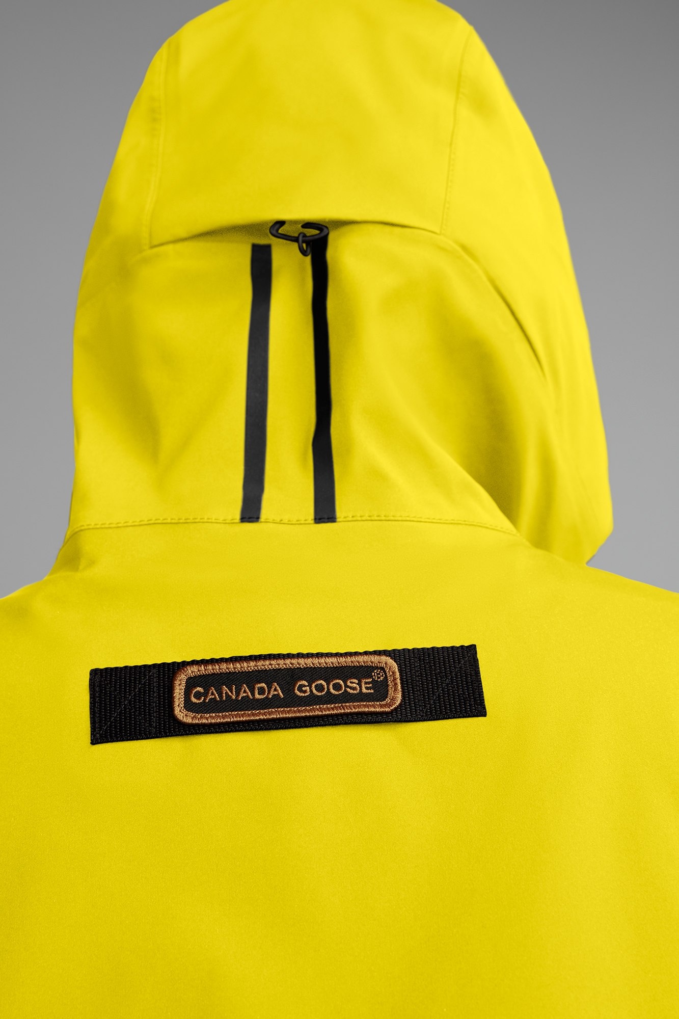 WOMEN'S SEABOARD RAIN JACKET - 11
