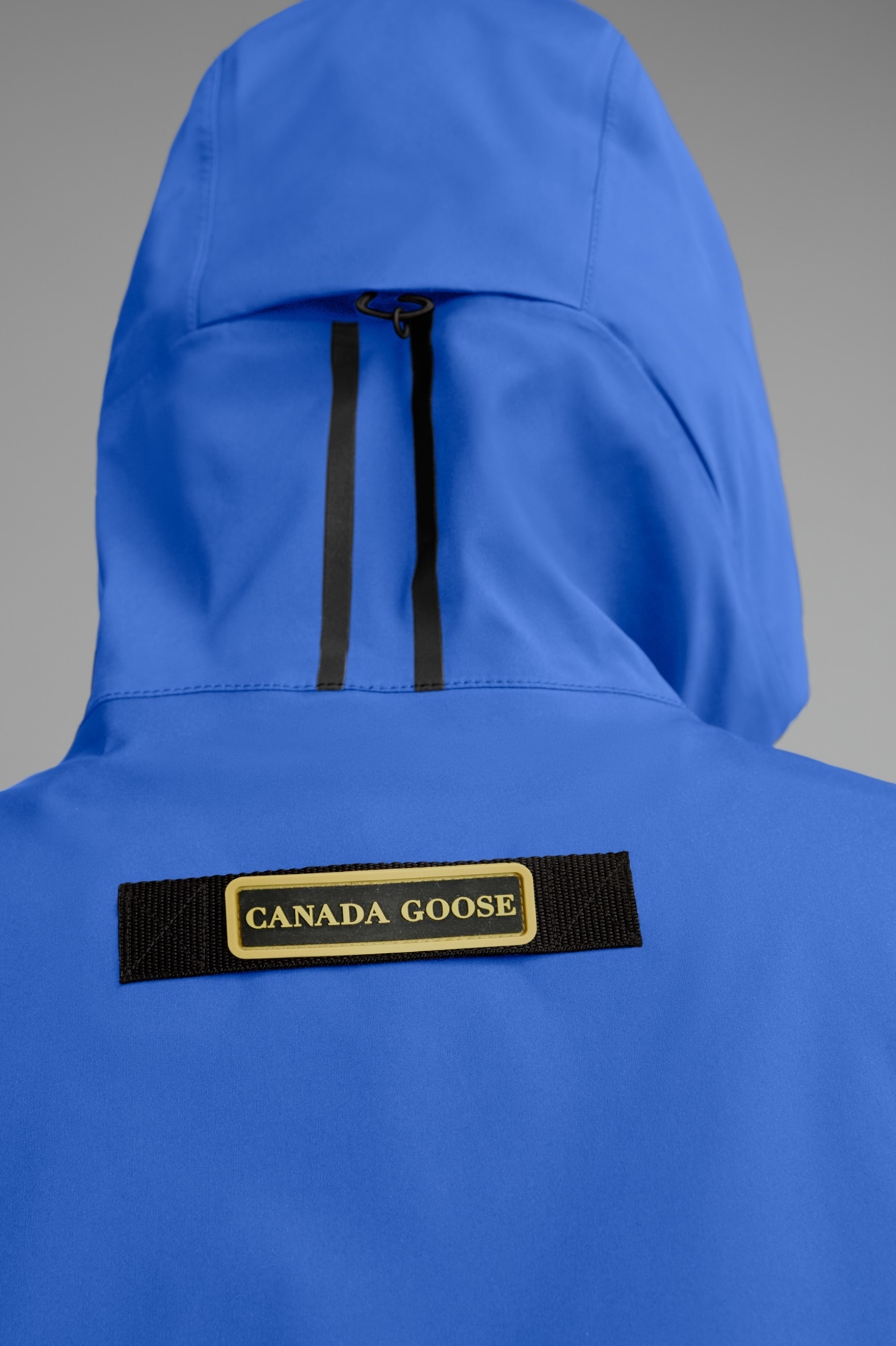 WOMEN'S PBI SEABOARD RAIN JACKET - 11