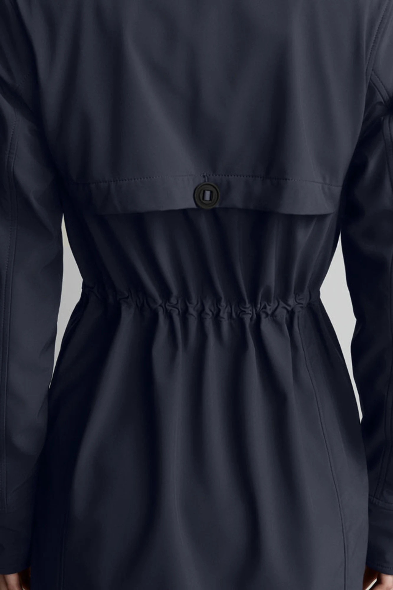 AVERY JACKET - 6