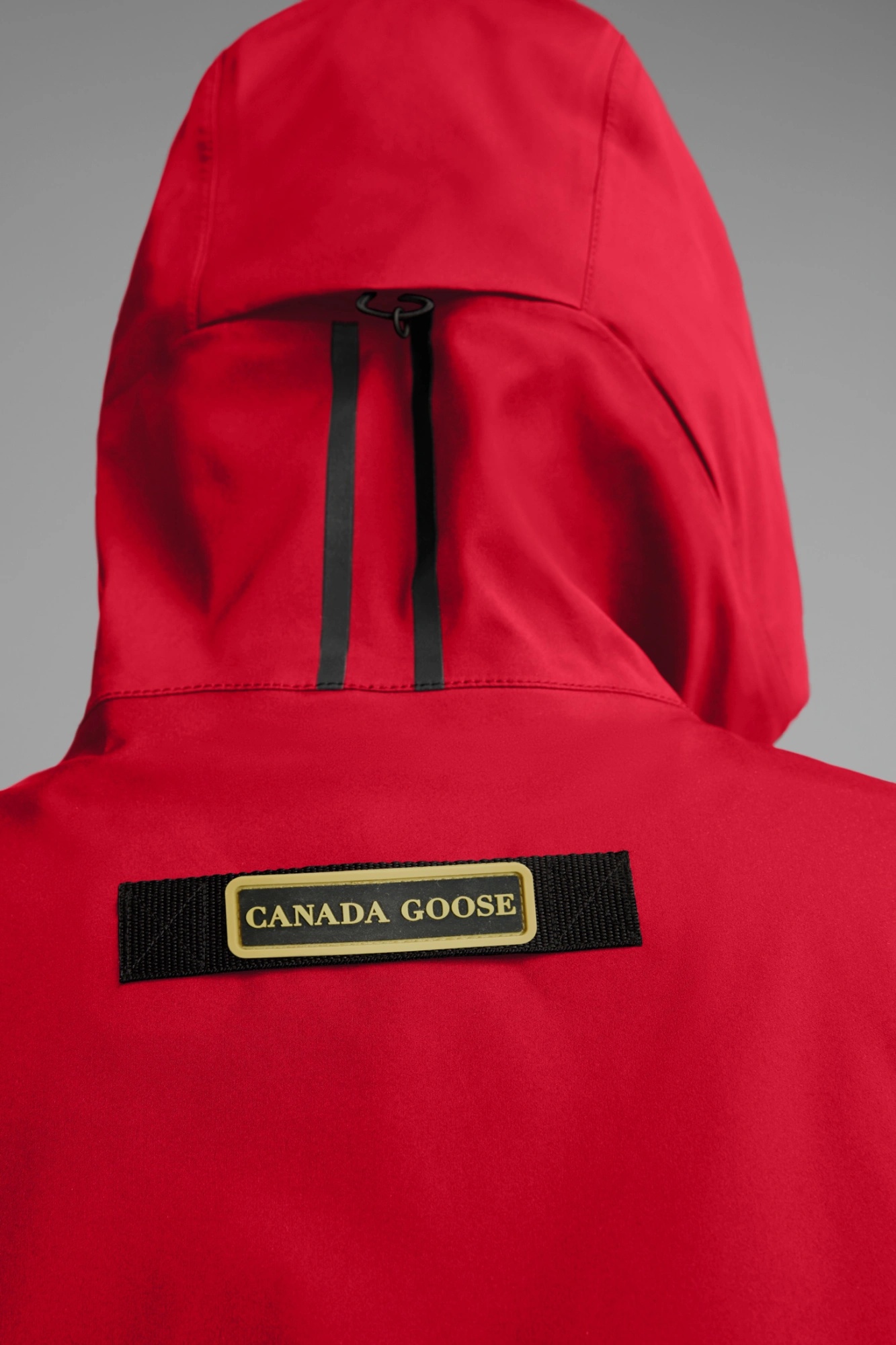 WOMEN'S SEABOARD RAIN JACKET - 11