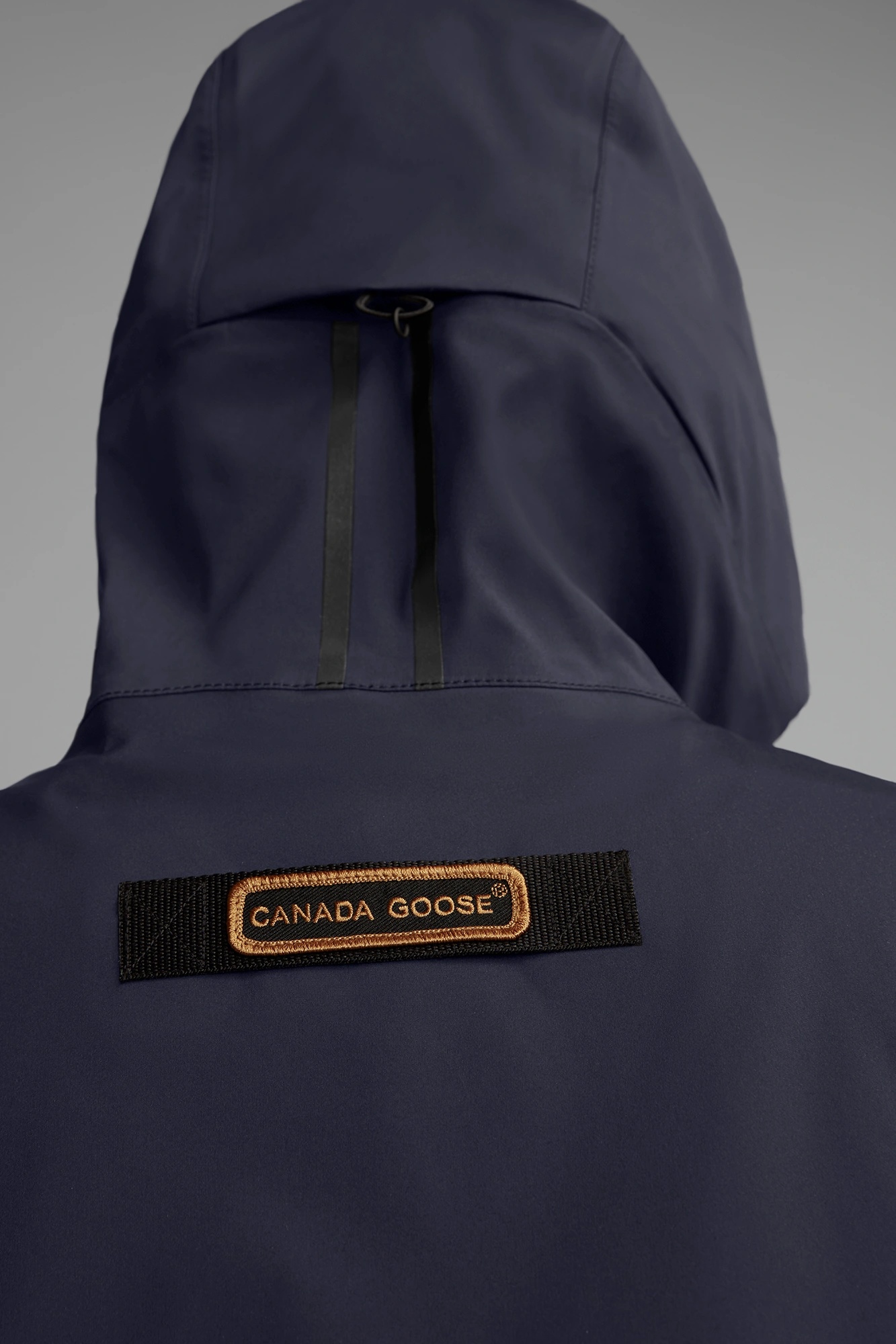 WOMEN'S SEABOARD RAIN JACKET - 11