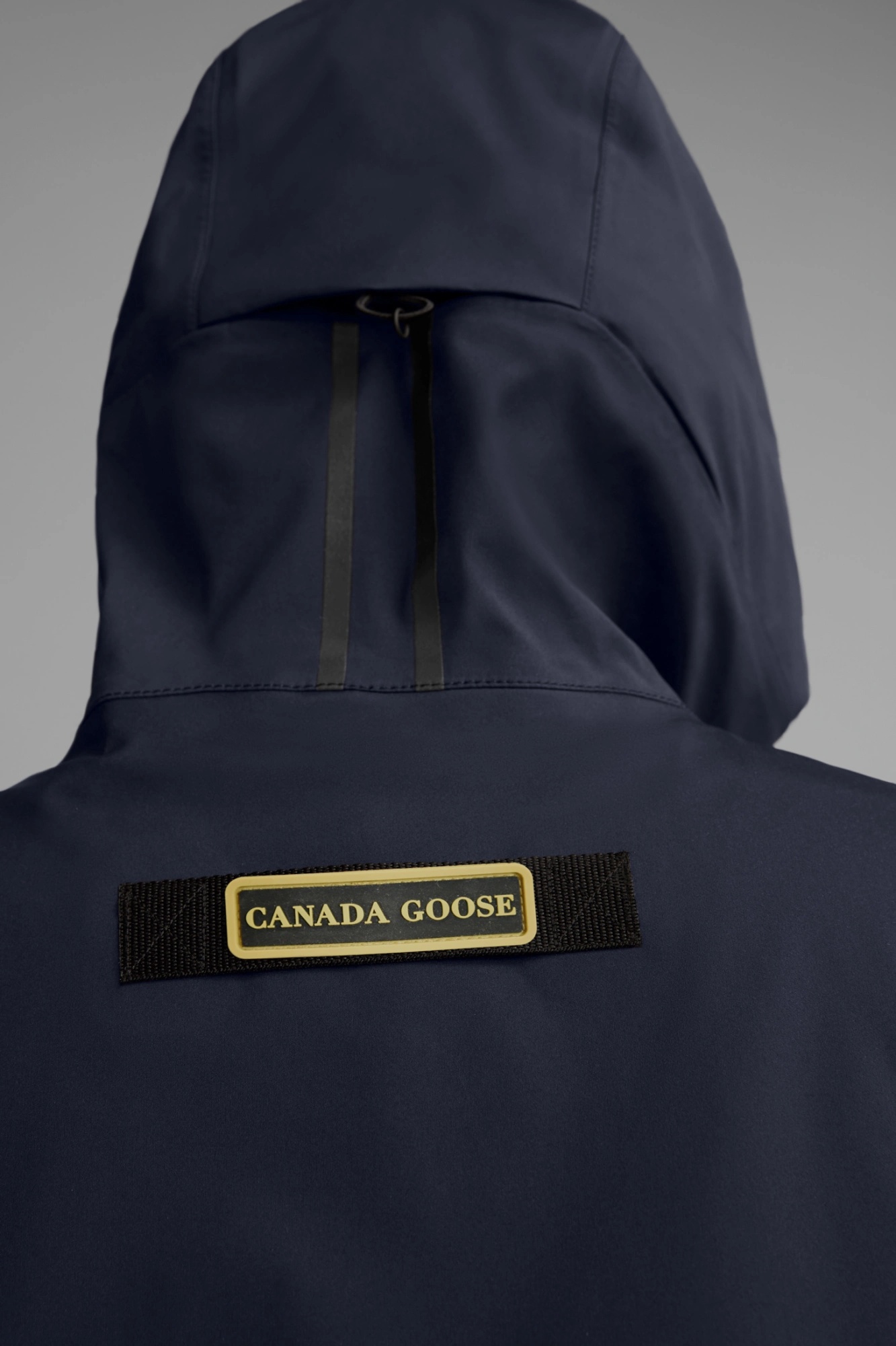WOMEN'S SEABOARD RAIN JACKET - 11