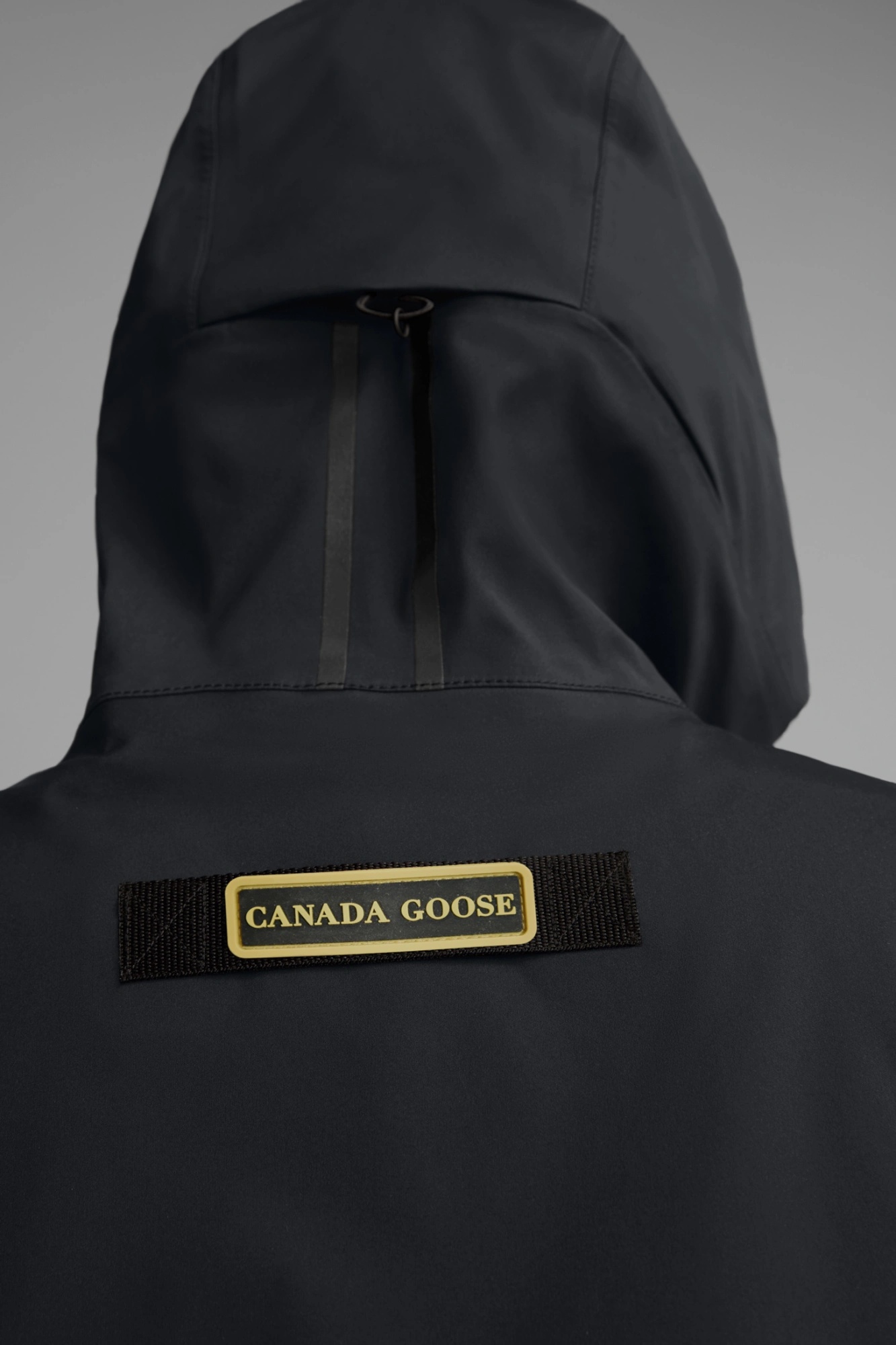 WOMEN'S SEABOARD RAIN JACKET - 11