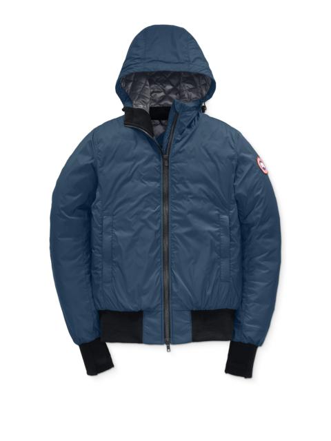 Canada Goose WOMEN'S DORE DOWN HOODY
