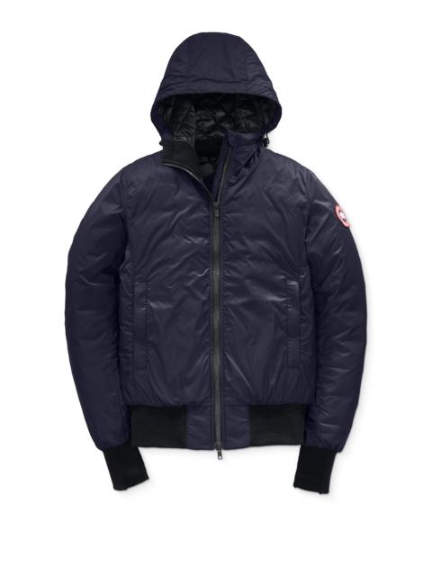 Canada Goose WOMEN'S DORE DOWN HOODY