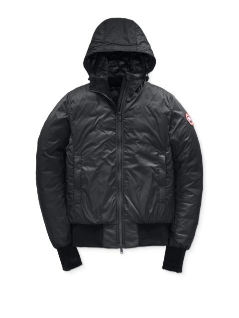 Canada Goose WOMEN'S DORE DOWN HOODY