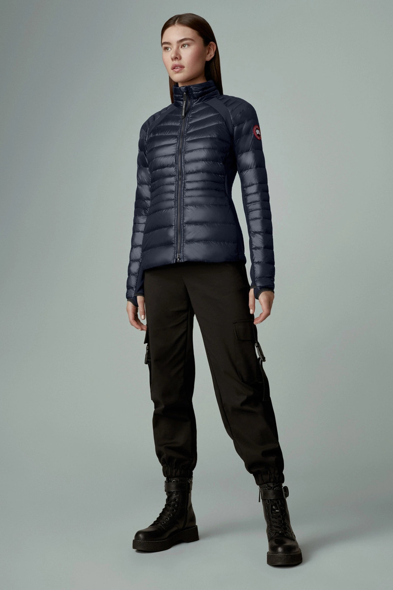 HYBRIDGE LITE JACKET 3