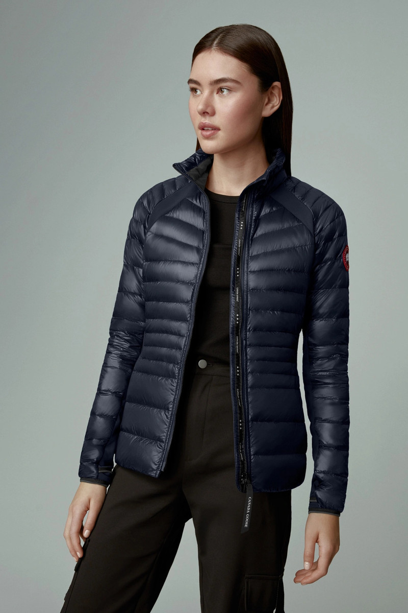 HYBRIDGE LITE JACKET 4