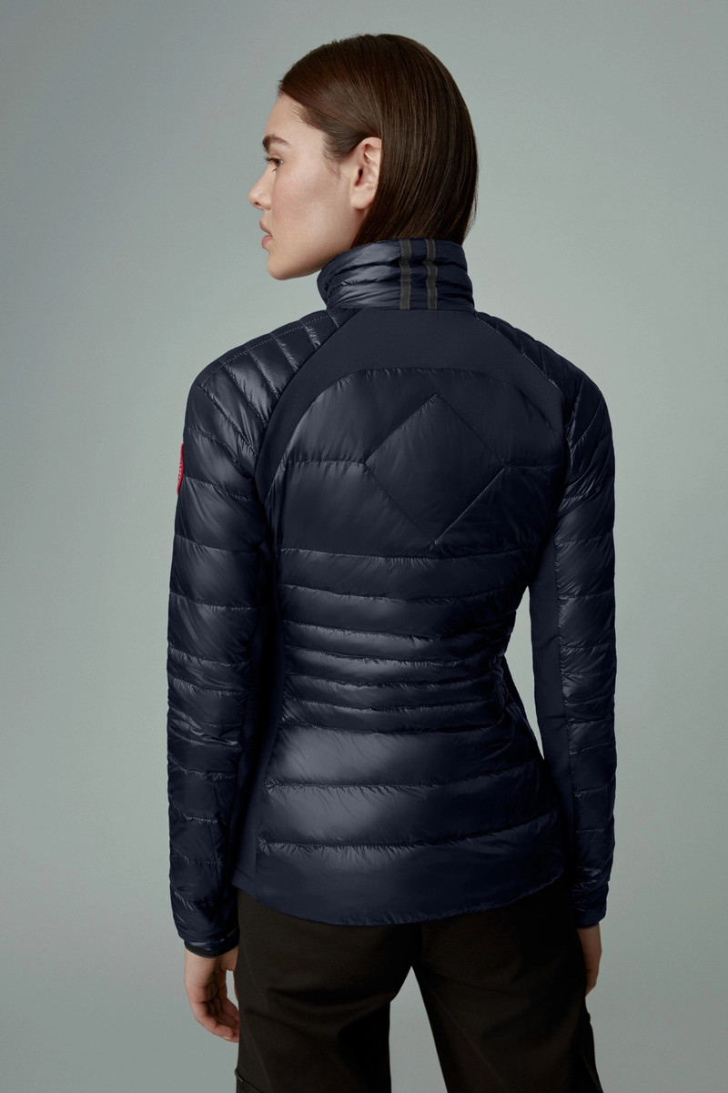 HYBRIDGE LITE JACKET 6