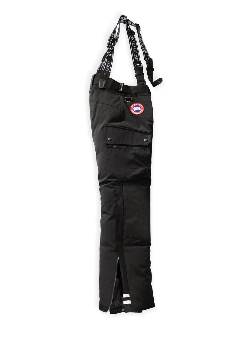 Canada Goose TUNDRA CARGO PANT outlook