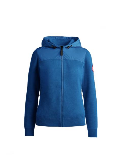 Canada Goose WINDBRIDGE HOODY