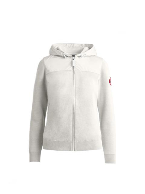 Canada Goose WINDBRIDGE HOODY