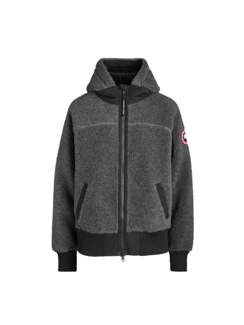 Canada Goose SIMCOE FLEECE HOODY