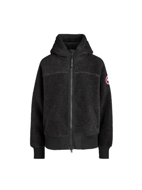 Canada Goose SIMCOE FLEECE HOODY