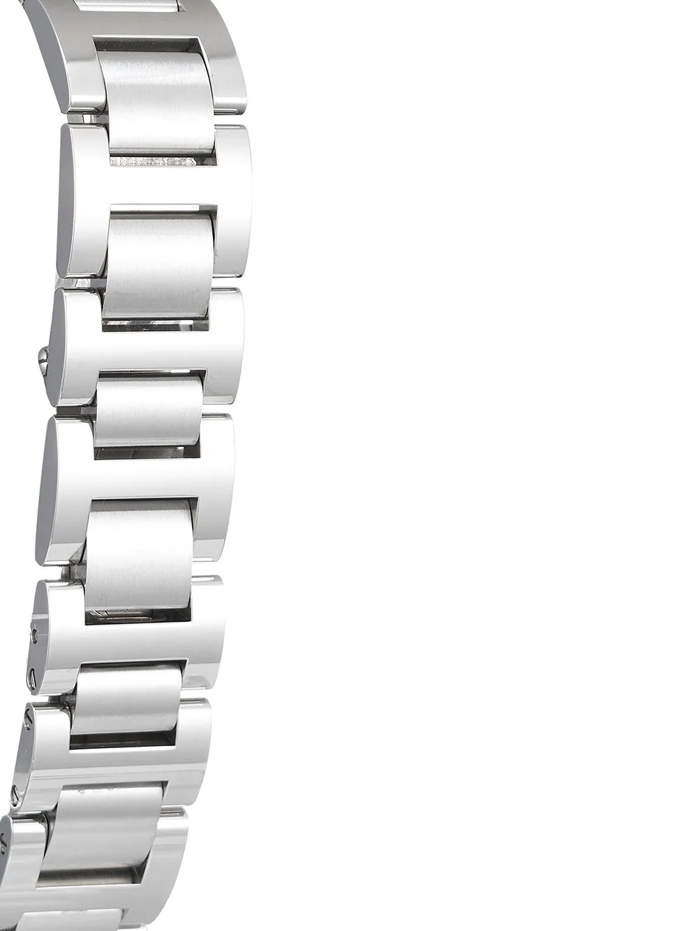 2021 unworn Ballon Bleu 28.6mm - 9