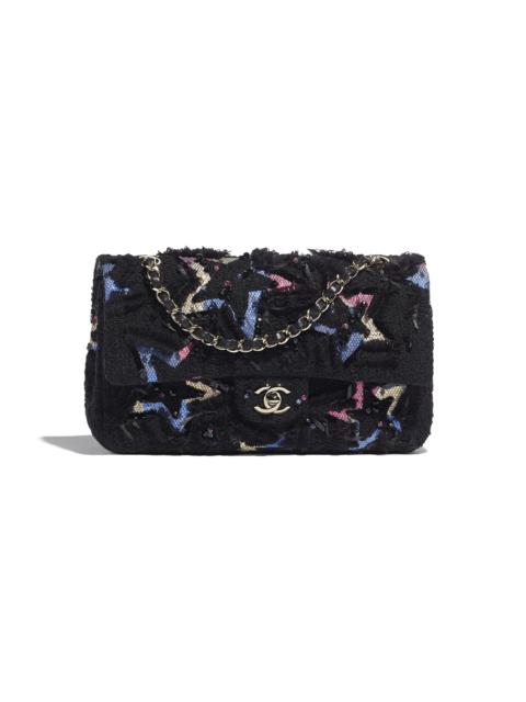 CHANEL Classic Handbag
