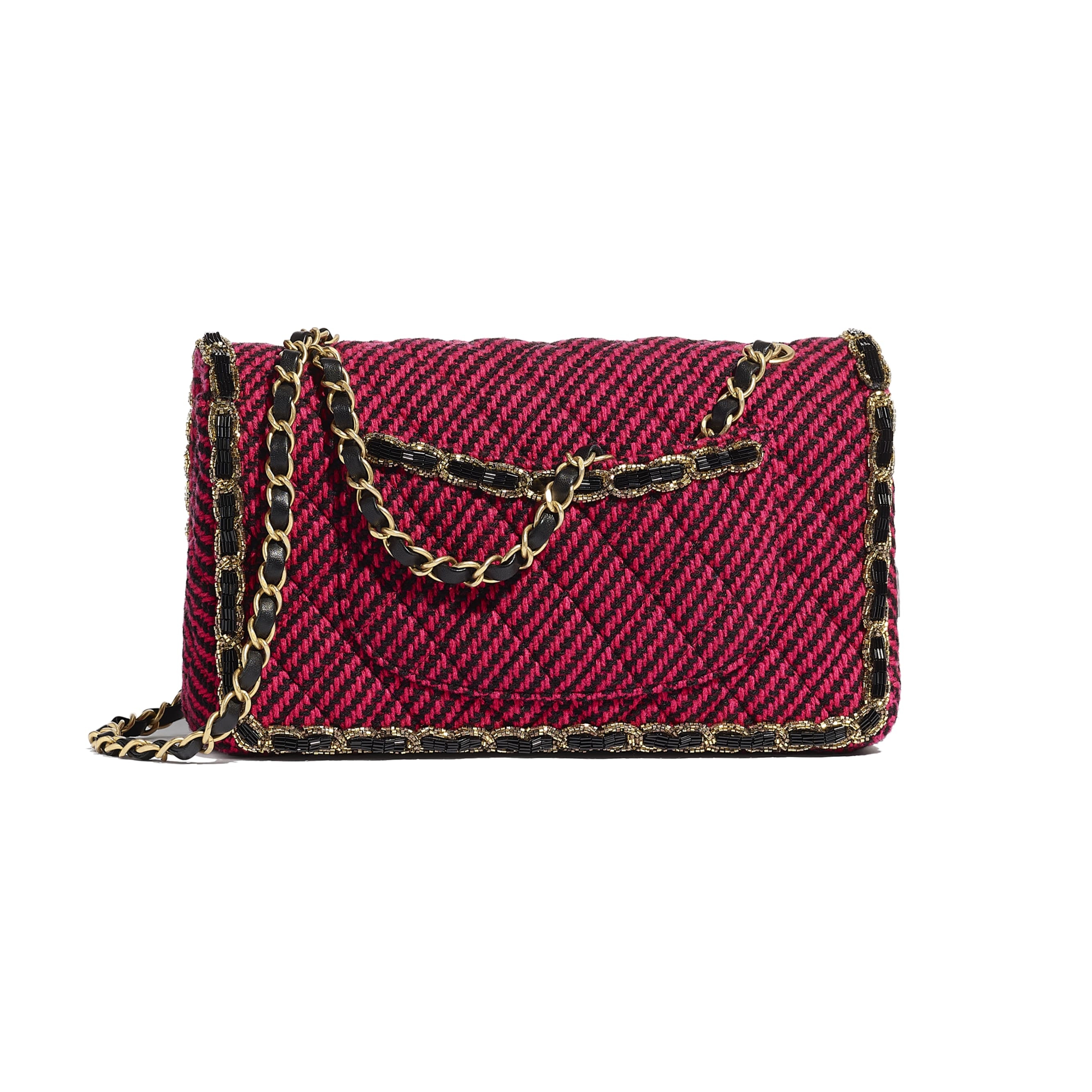 Classic Handbag - 2