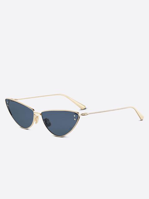 Dior MissDior B1U