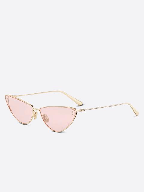 Dior MissDior B1U