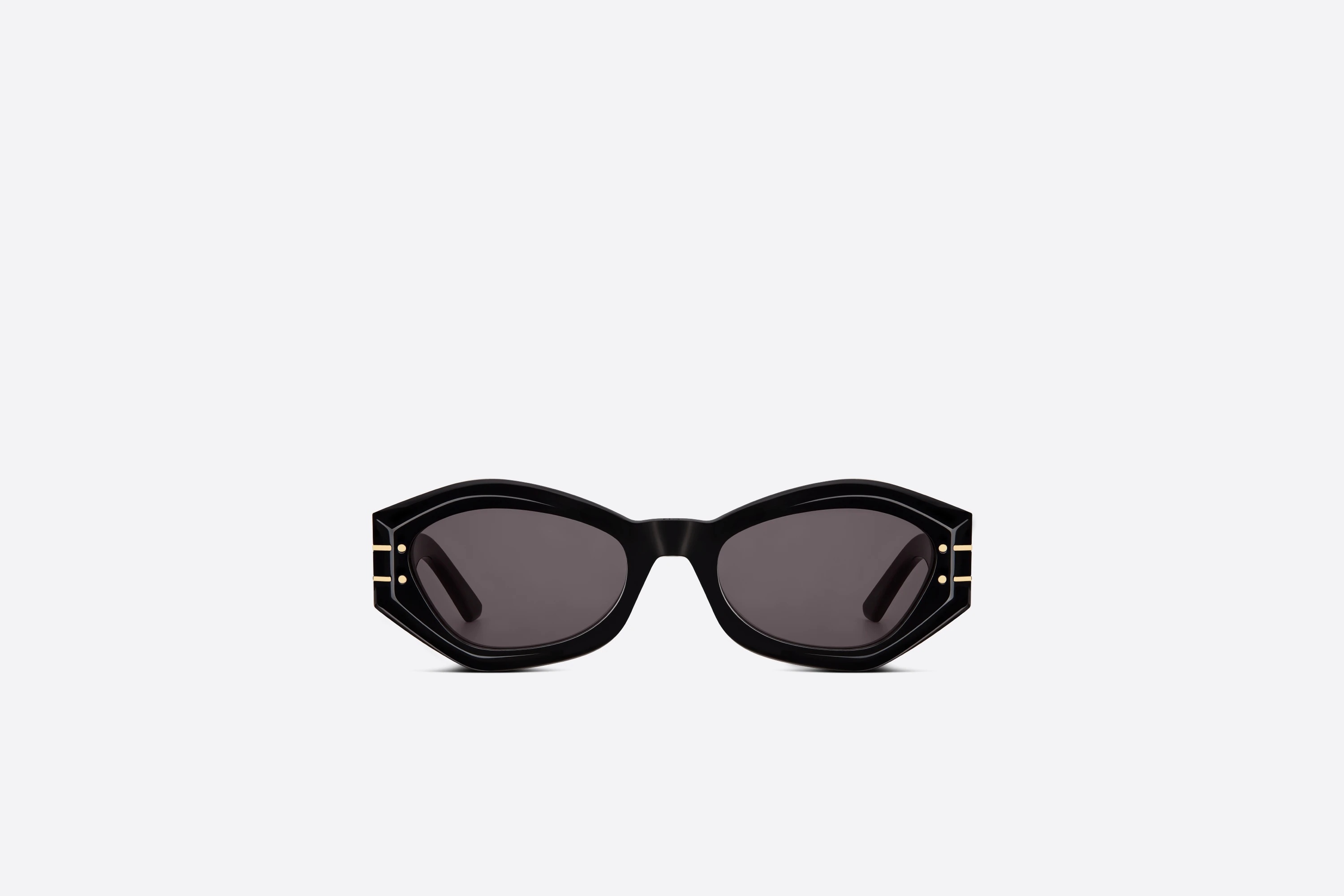 DiorSignature B1U - 2
