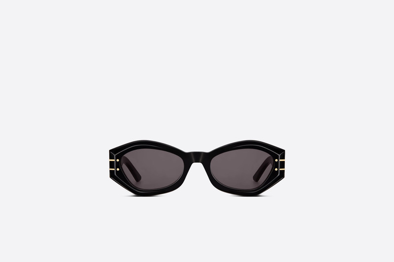 Dior DiorSignature B1U outlook