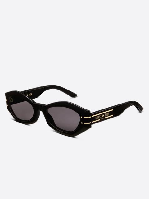 Dior DiorSignature B1U