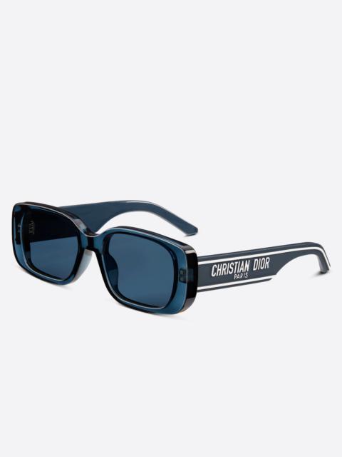 Dior Wildior S2U