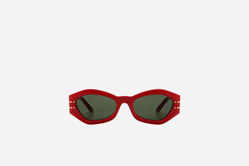 Dior DiorSignature B1U outlook