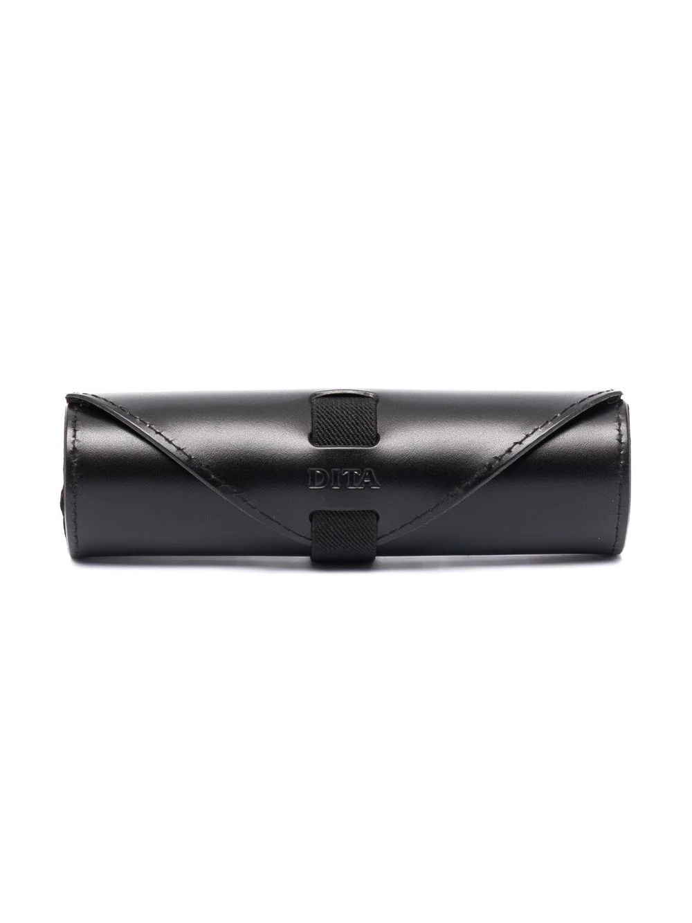 rectangular-frame sunglasses - 7