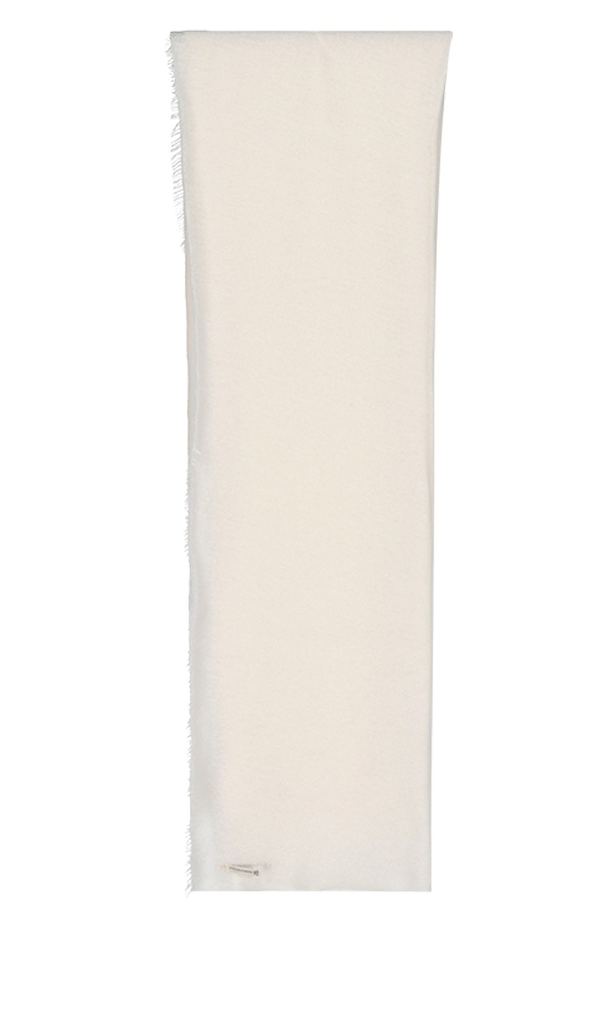 'ADRIEL' SCARF - 3