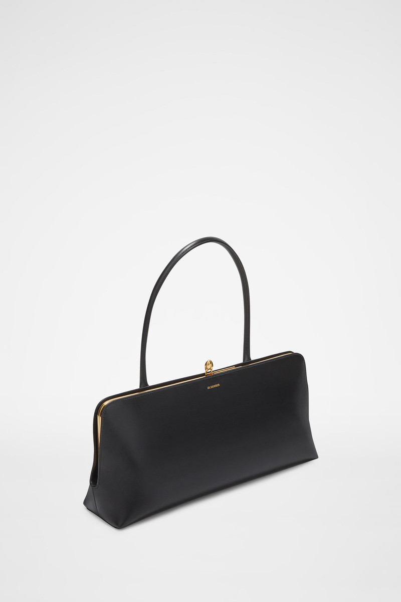 Jil Sander Goji Frame Medium outlook