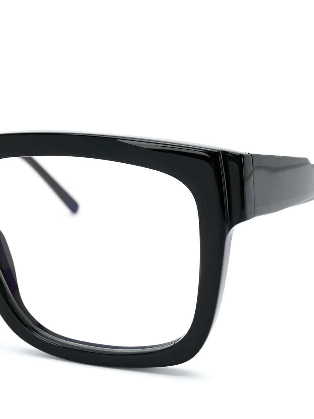 Mask EK3 glasses - 5