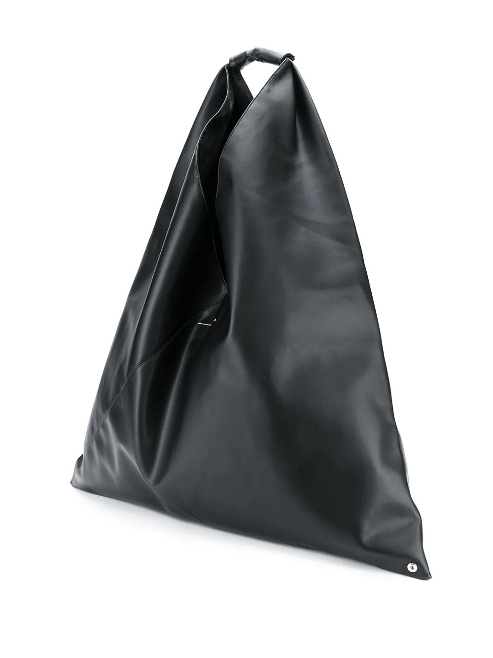 slouchy Japanese tote bag - 5