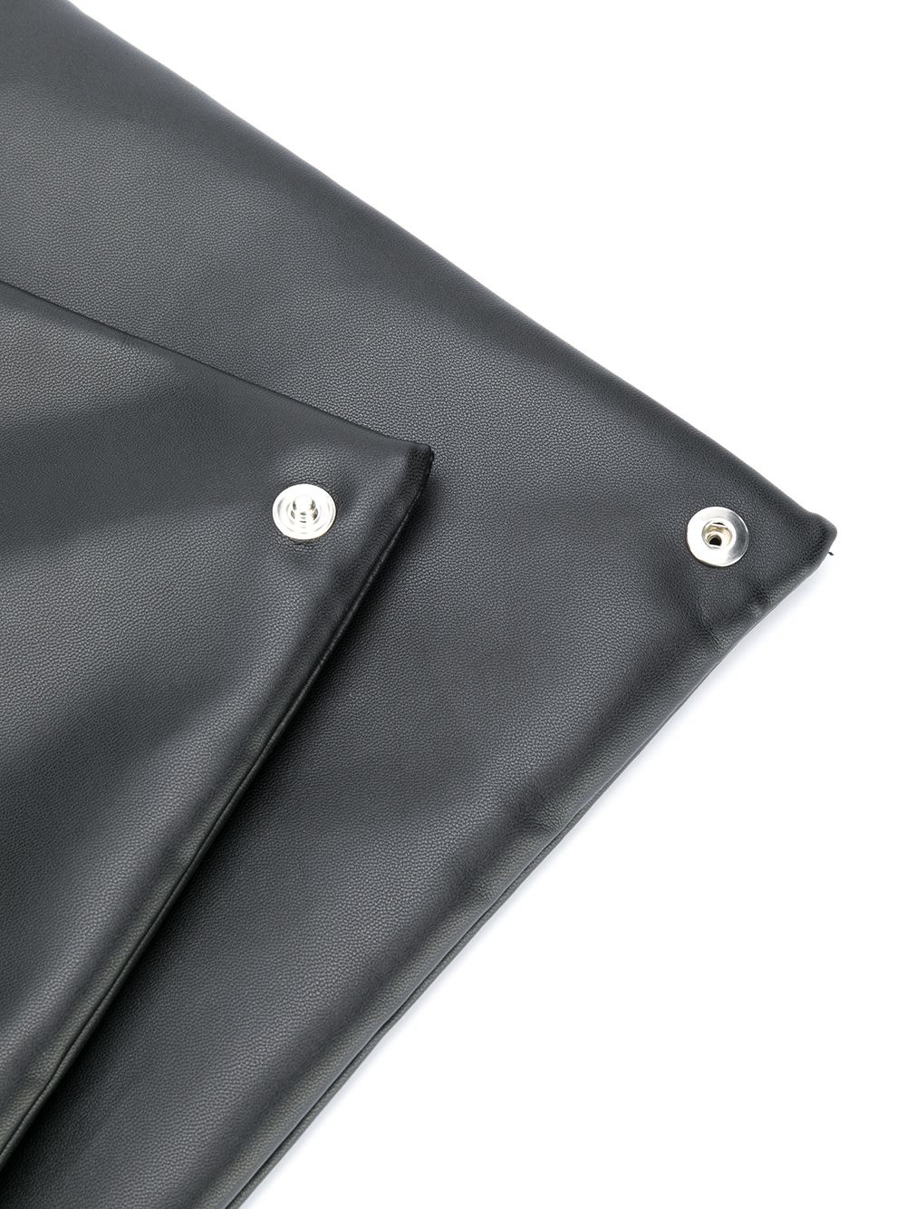 slouchy Japanese tote bag - 7