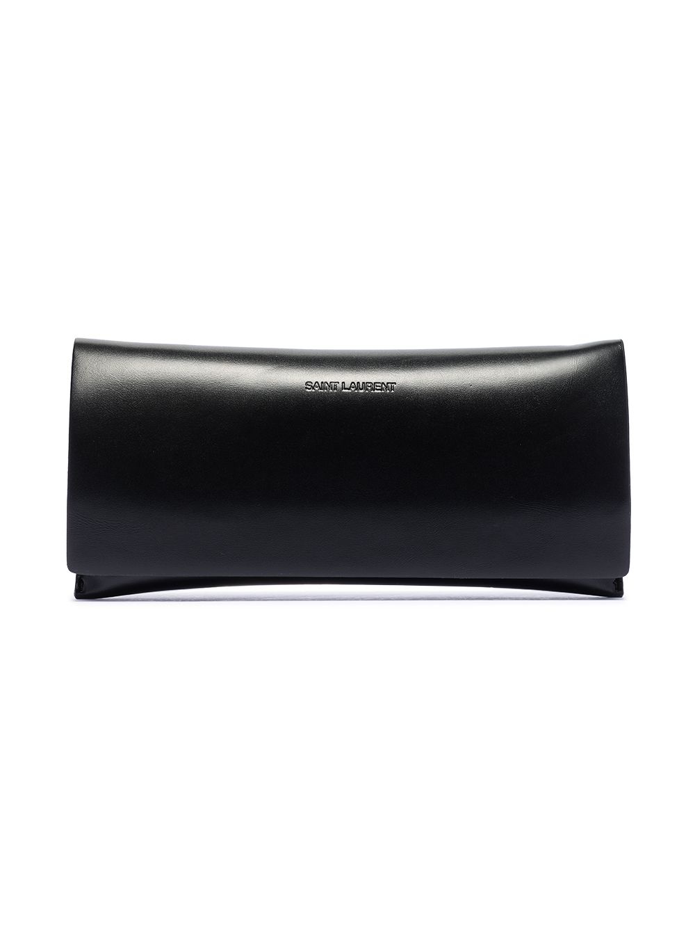 M3 Monogram sunglasses - 7